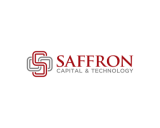 /public/logoimage/1571710536Saffron Capital _ Technology.png